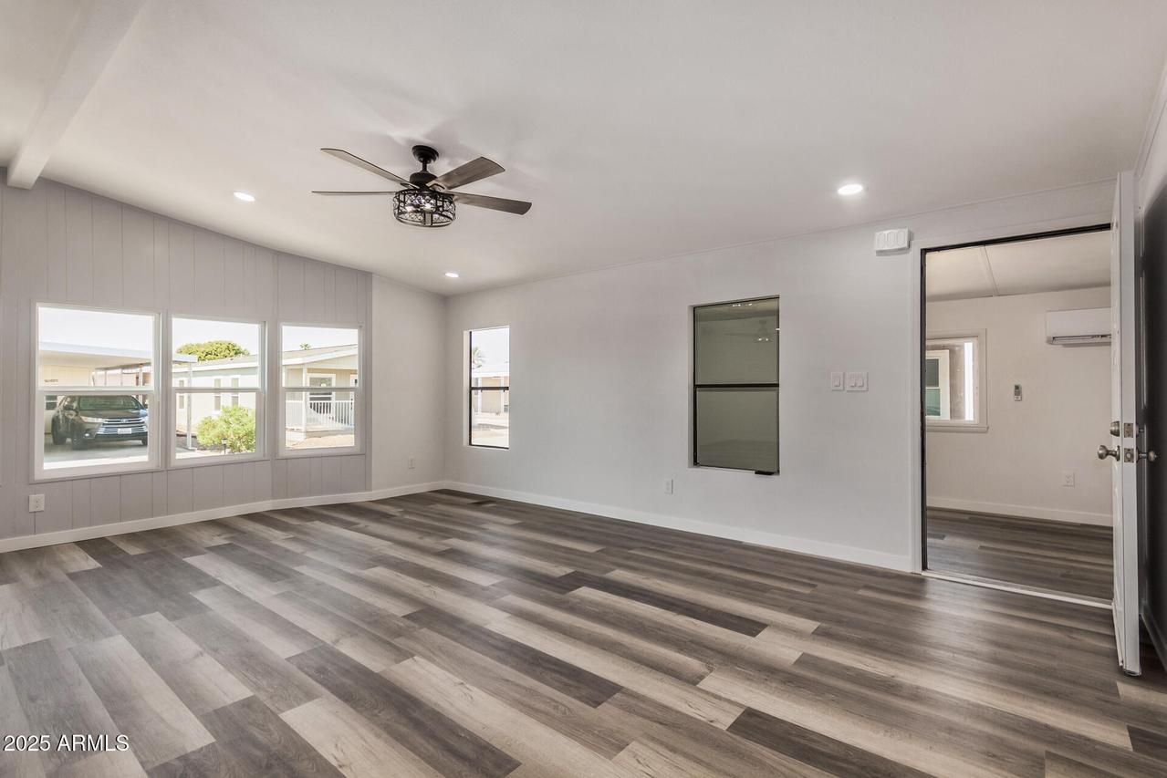 11596 W Sierra Dawn Blvd. #109, Surprise, AZ 85378