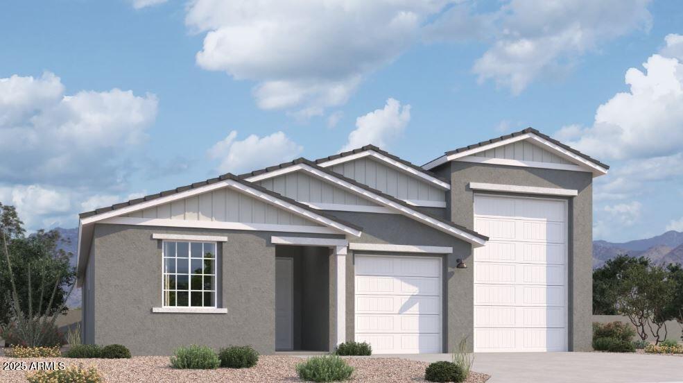 32189 N Lone Rancher Way, San Tan Valley, AZ 85140