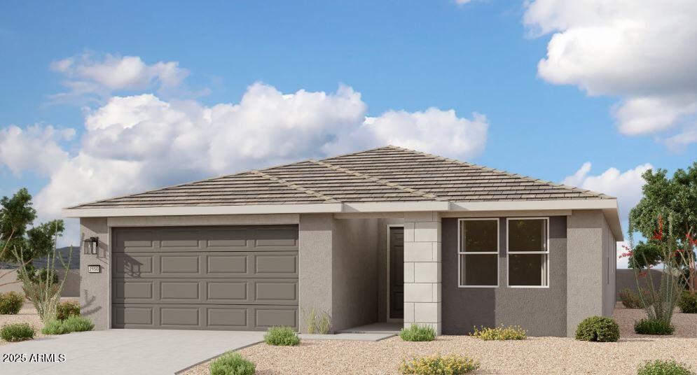 2446 E Spur Dr., San Tan Valley, AZ 85140