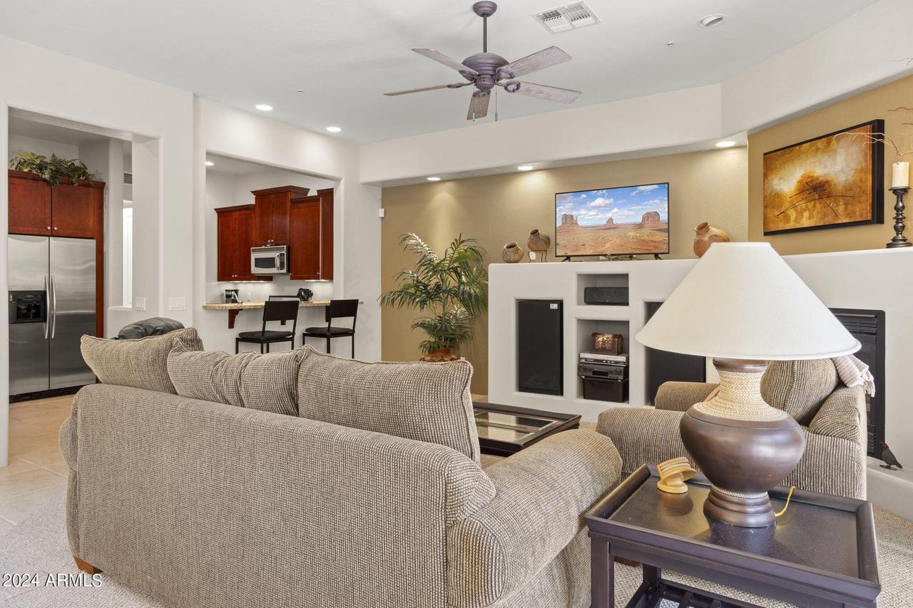 28429 N 101st Pl., Scottsdale, AZ 85262