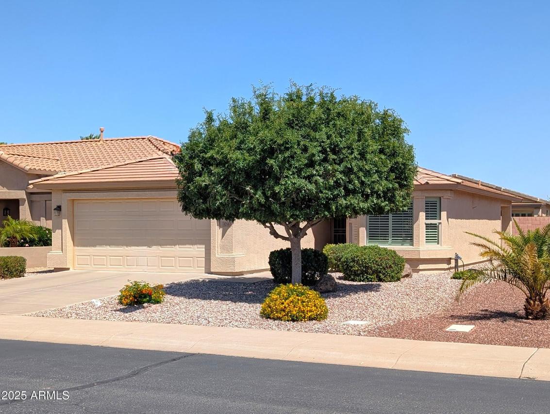 3056 E Palm Beach Dr., Chandler, AZ 85249