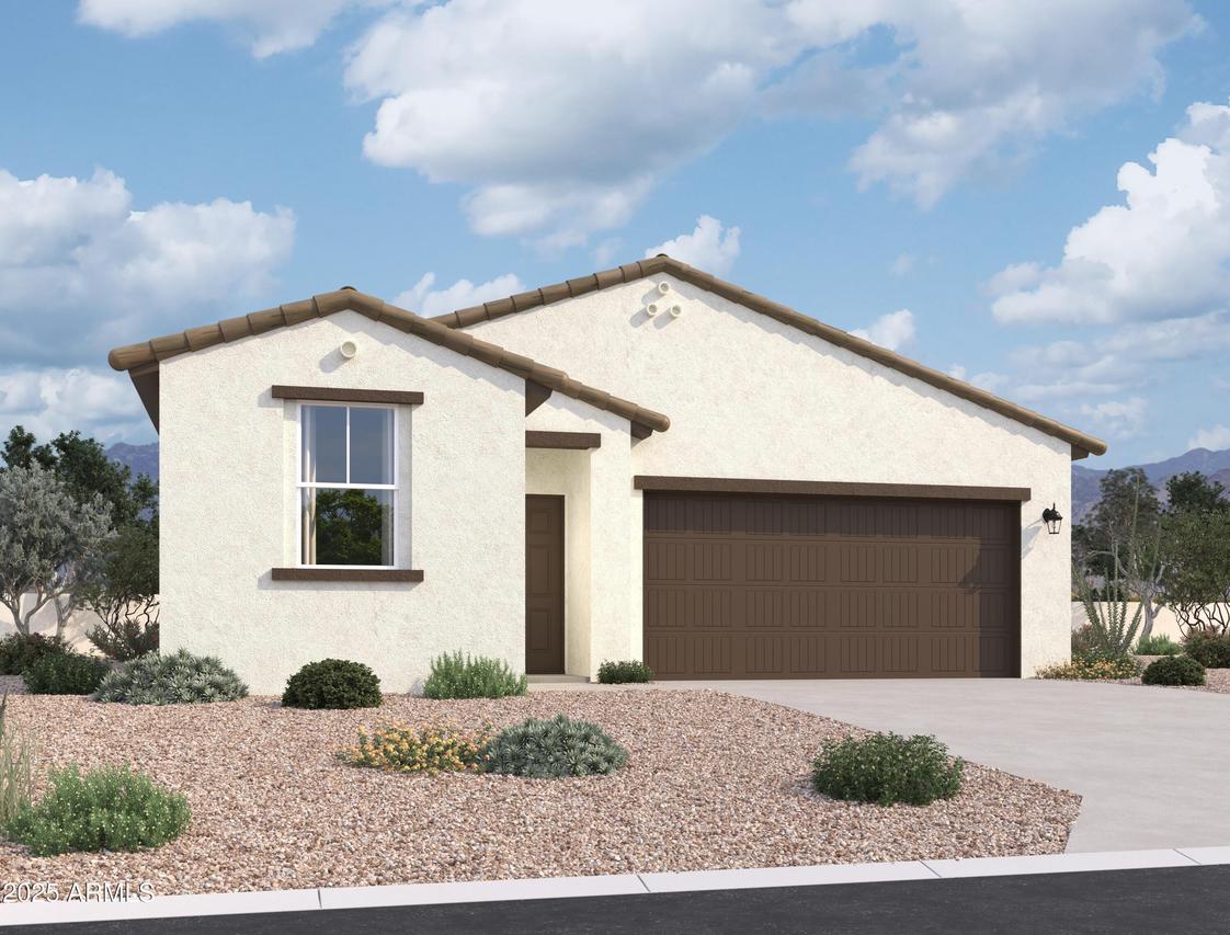 47771 W Mellen Ln., Maricopa, AZ 85139