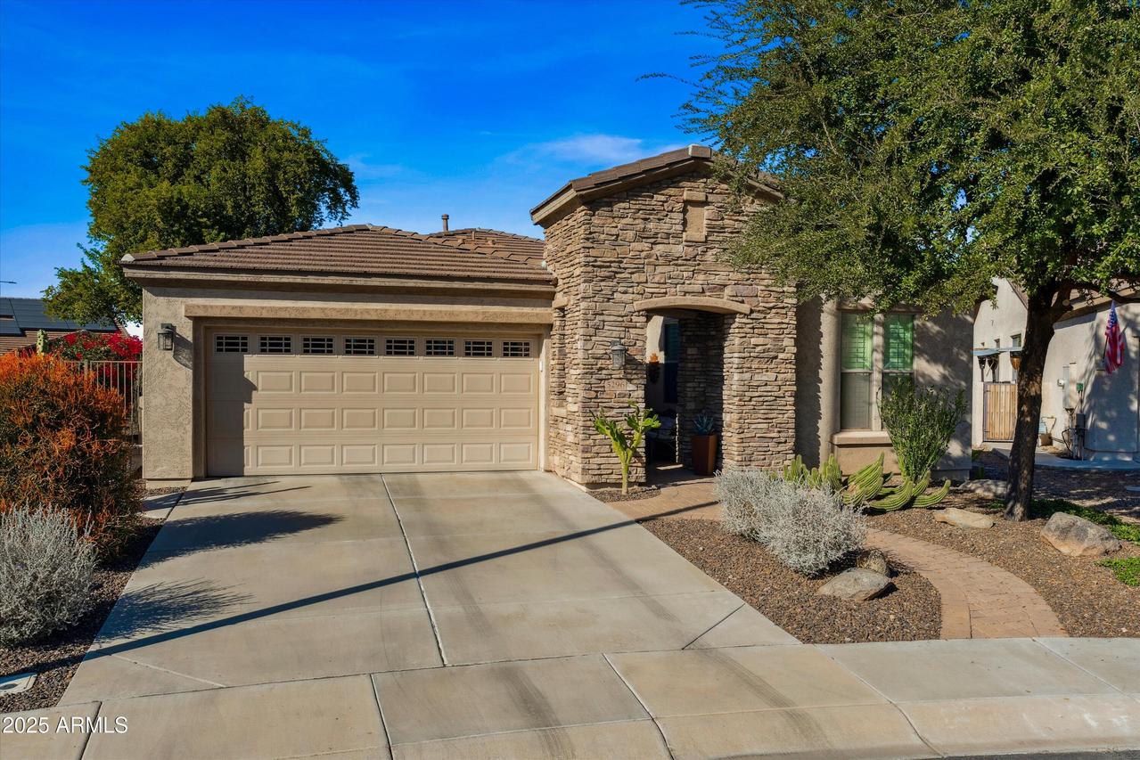 5296 S Sugarberry Ct., Gilbert, AZ 85298