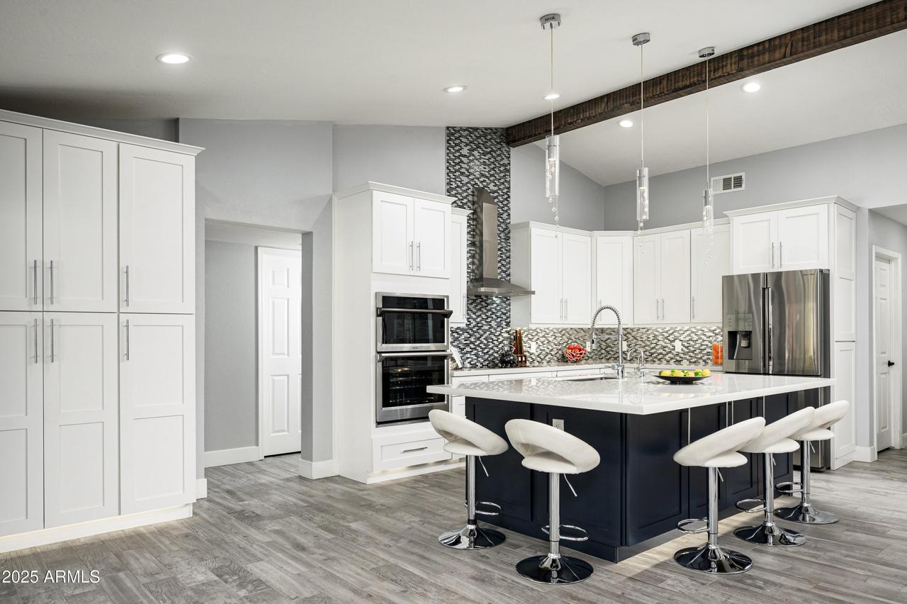 6102 E Nisbet Rd., Scottsdale, AZ 85254
