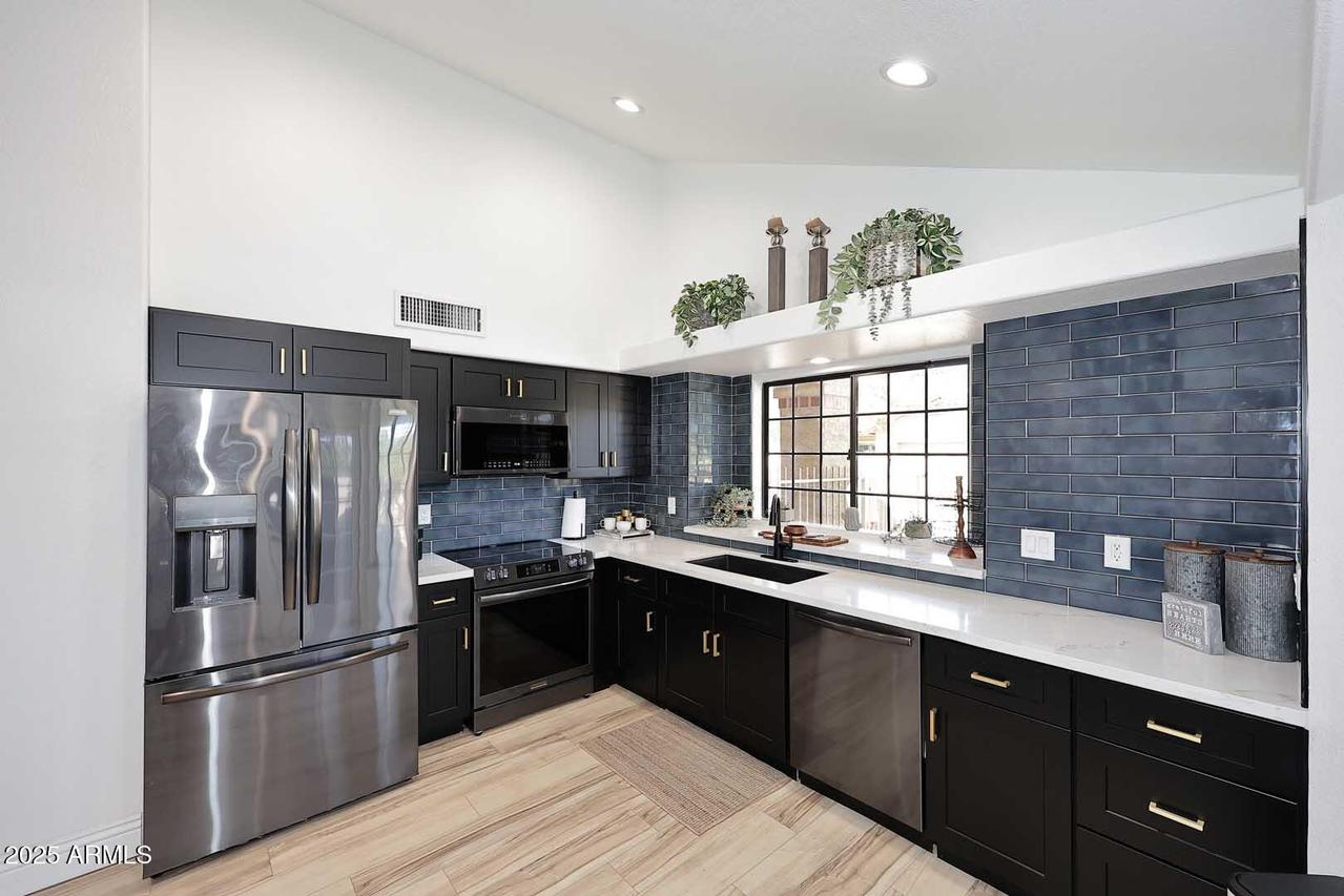 7904 E Pepper Tree Ln., Scottsdale, AZ 85250