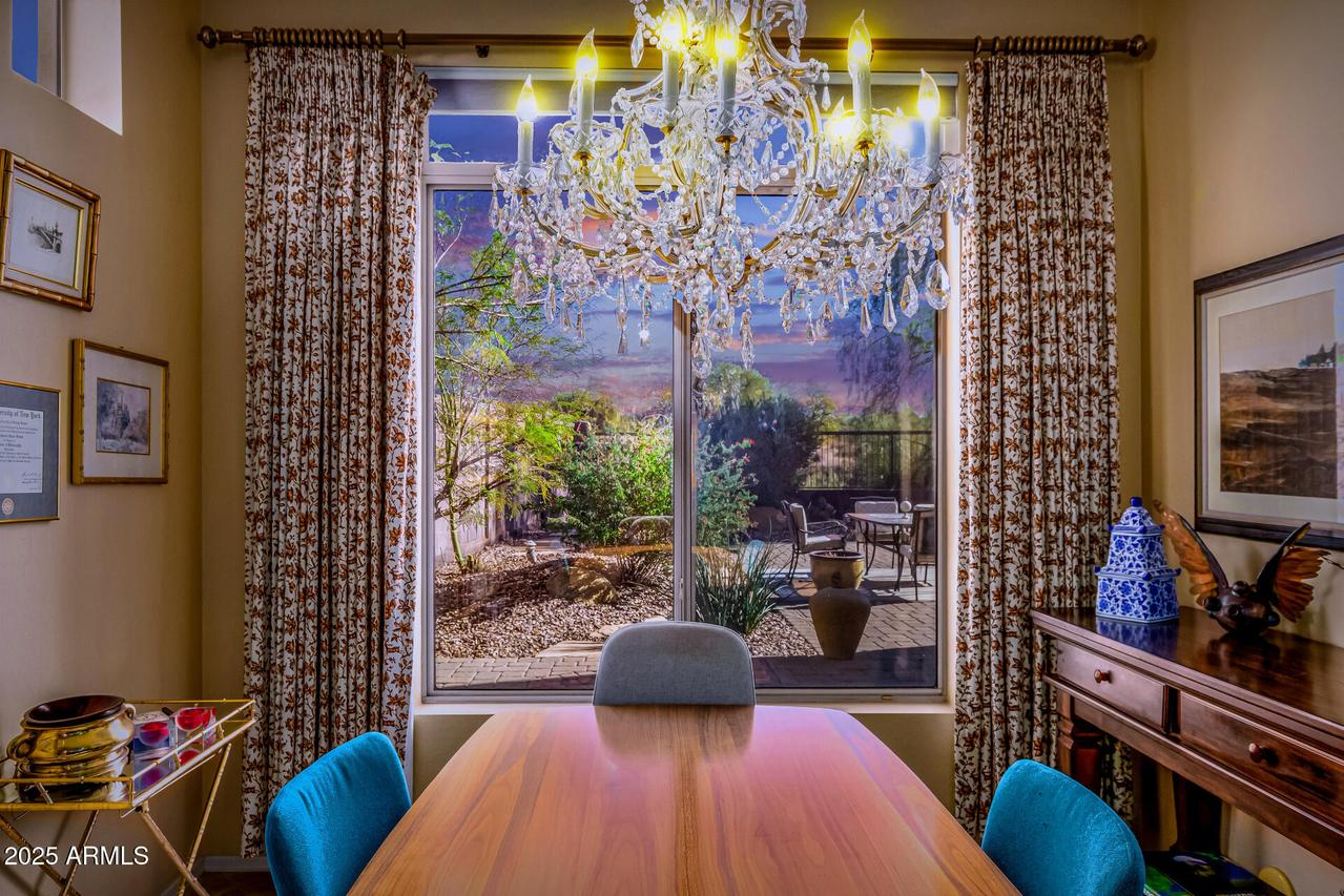 3055 N Red Mountain Rd. #149, Mesa, AZ 85207