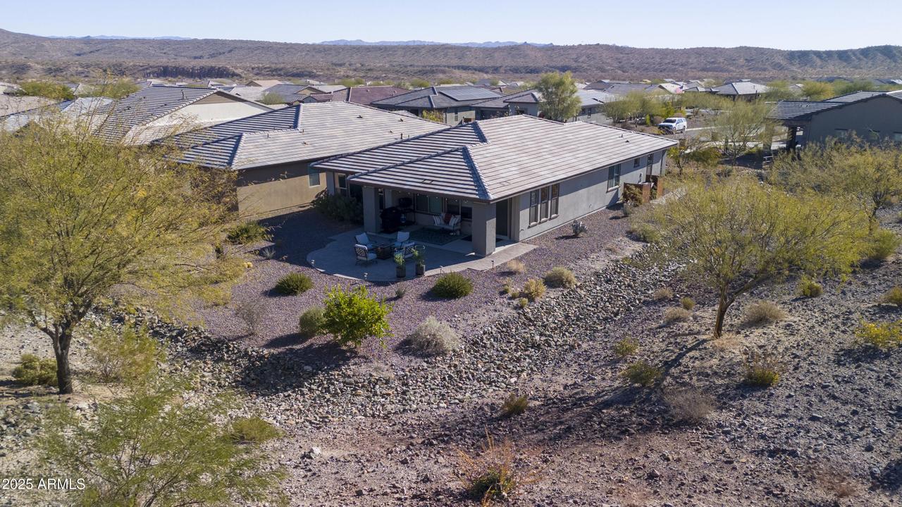 4610 Cactus Wren Rd., Wickenburg, AZ 85390