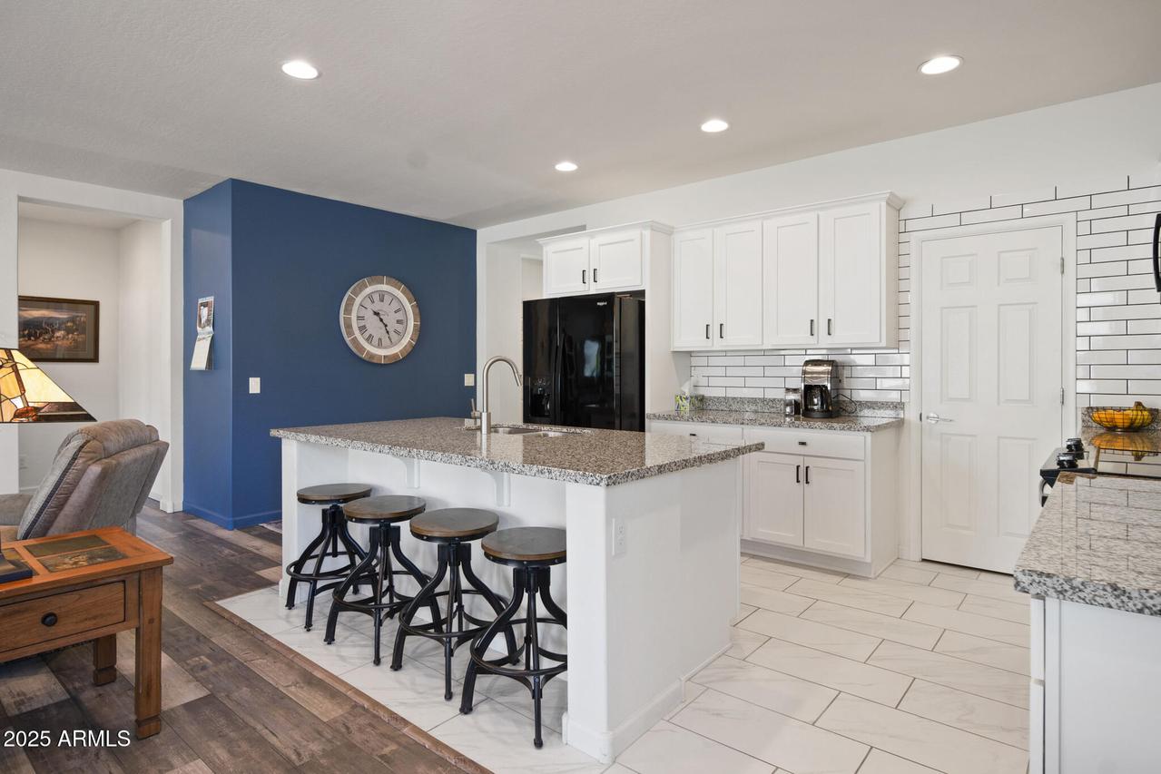 4610 Cactus Wren Rd., Wickenburg, AZ 85390