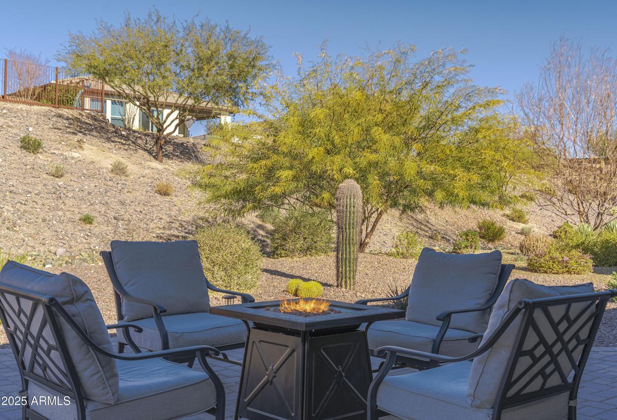 4610 Cactus Wren Rd., Wickenburg, AZ 85390
