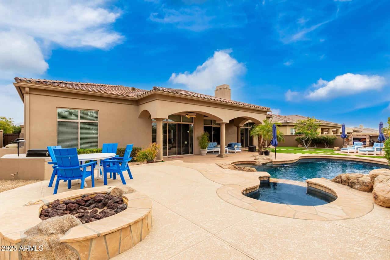 20546 N 83rd Pl., Scottsdale, AZ 85255
