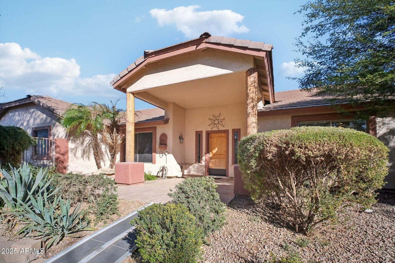5819 S 102nd Dr., Tolleson, AZ 85353