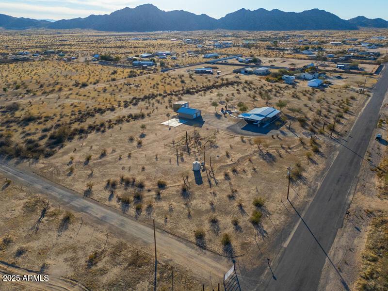 55215 W La Barranca Dr., Maricopa, AZ 85139