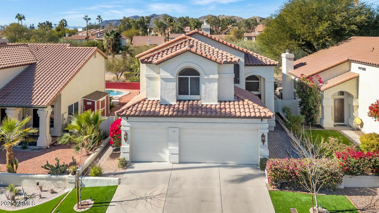 9452 S 51st St., Phoenix, AZ 85044