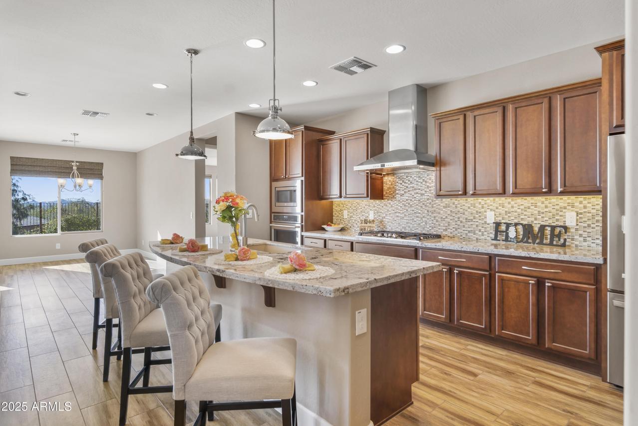 3295 Ten Bears Cir., Wickenburg, AZ 85390