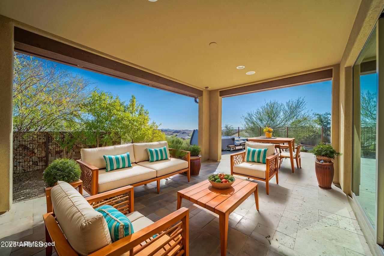 3295 Ten Bears Cir., Wickenburg, AZ 85390