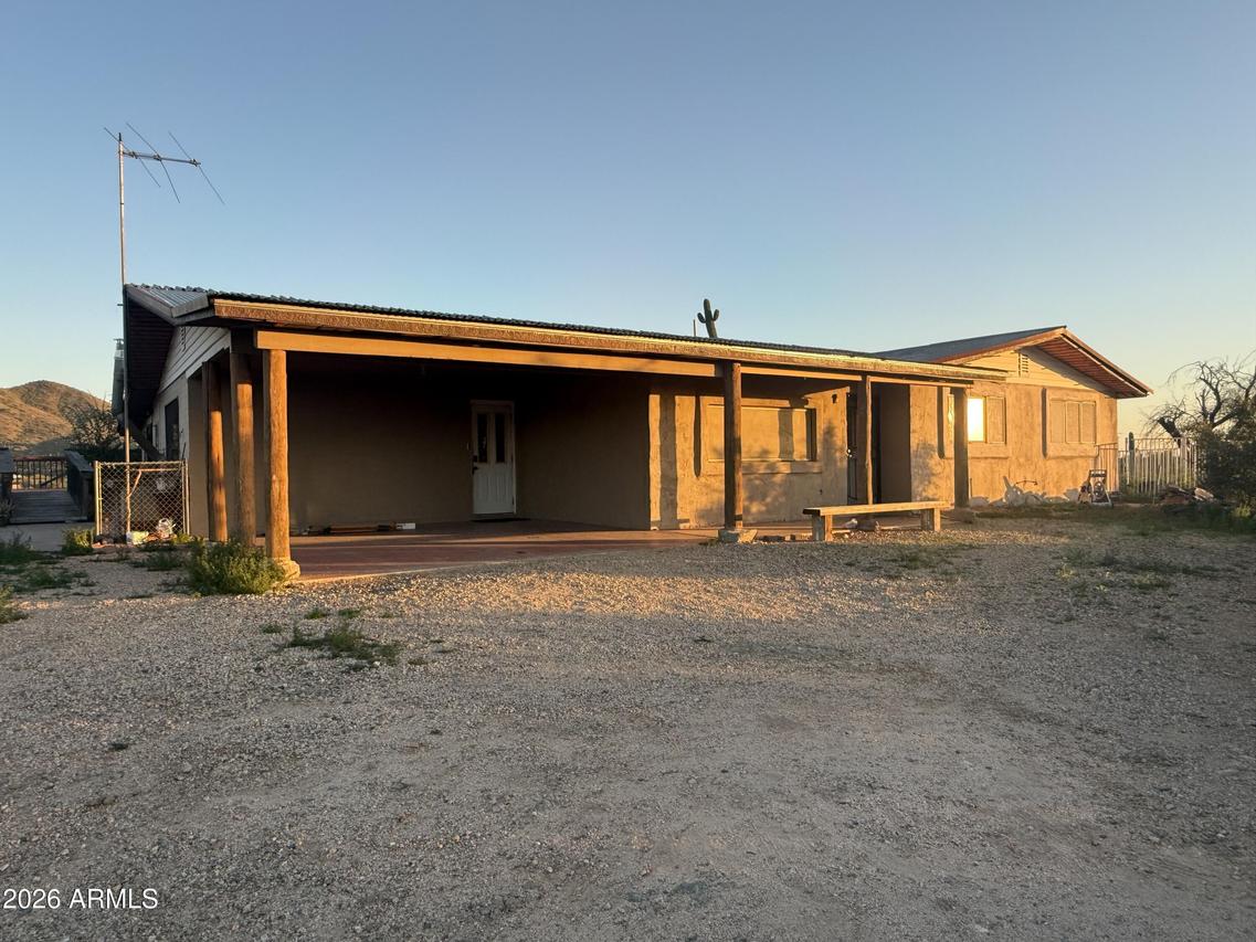 42213 N 3rd St., Phoenix, AZ 85086