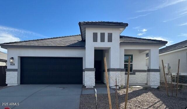 25437 W Graham Tr., Buckeye, AZ 85326