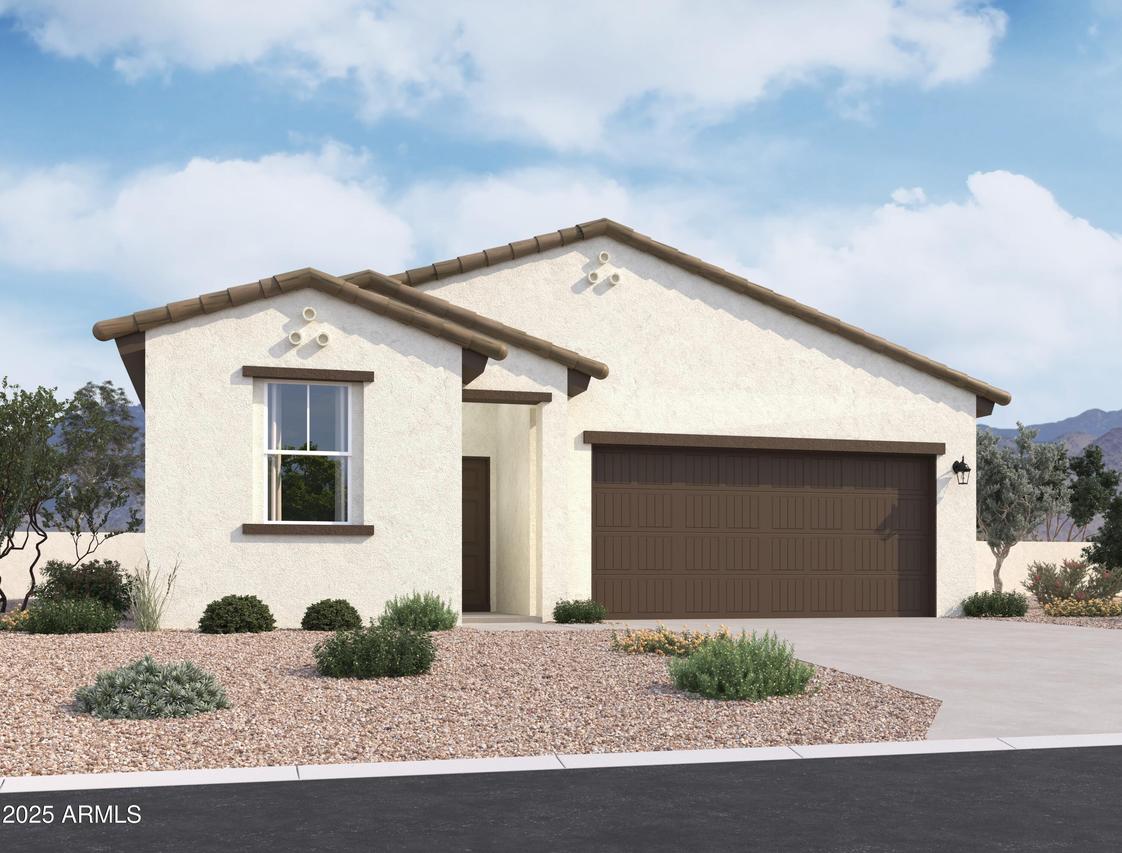 47748 W Kenner Dr., Maricopa, AZ 85139