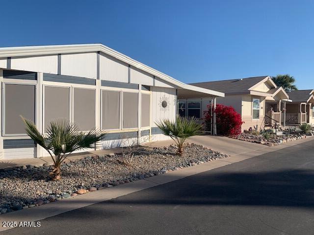9302 E Broadway Rd. #103, Mesa, AZ 85208