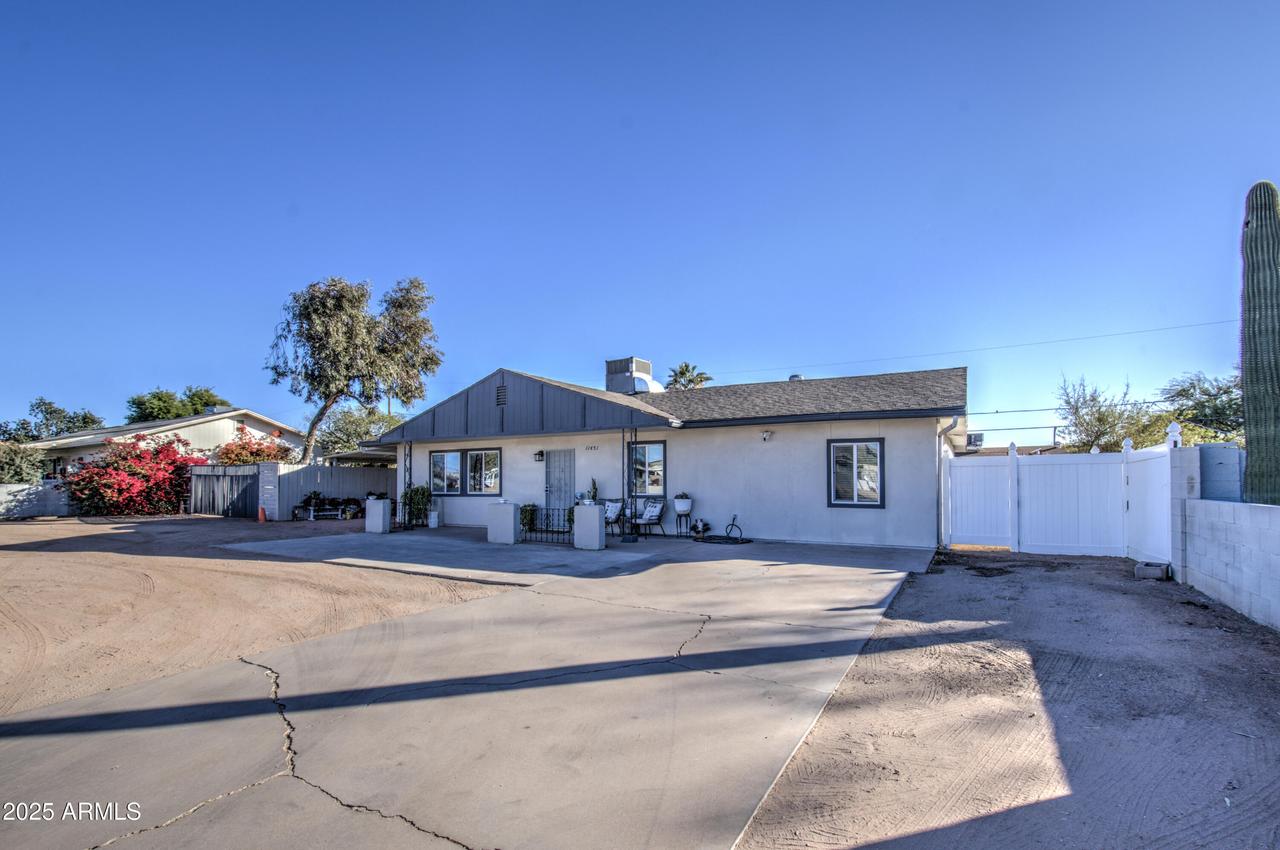 11451 E Broadway Rd., Mesa, AZ 85208