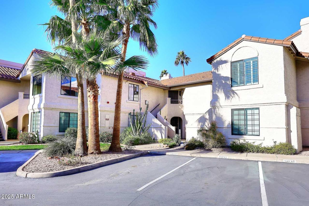 9360 E Purdue Ave. #227, Scottsdale, AZ 85258