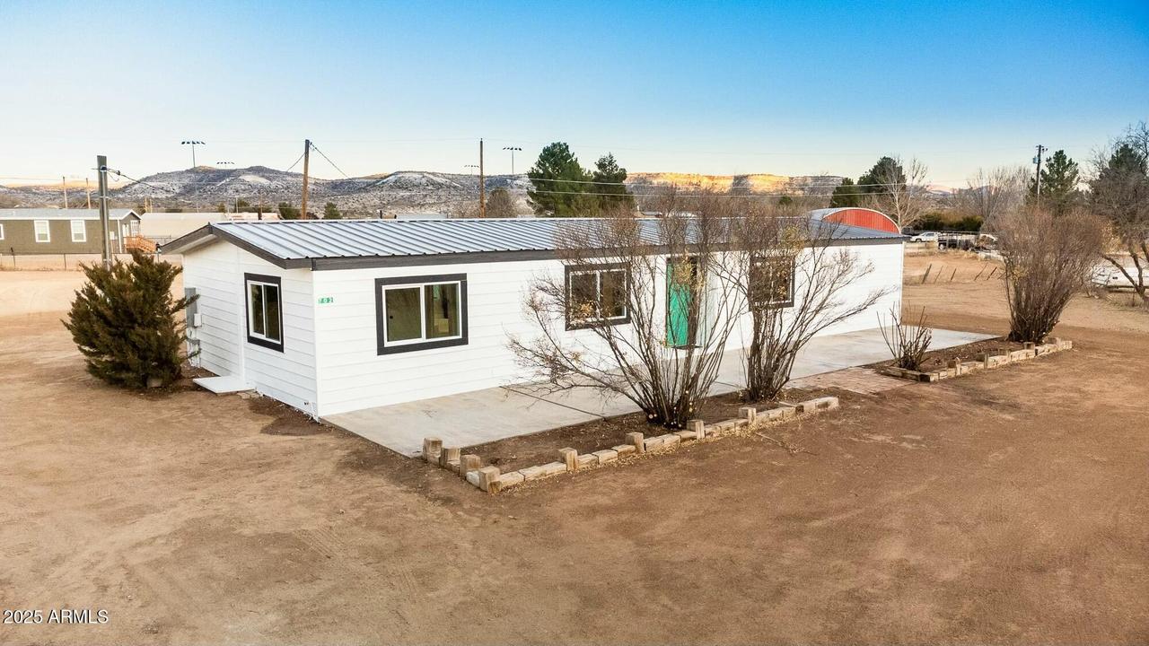 702 Pony Cir., Camp Verde, AZ 86322