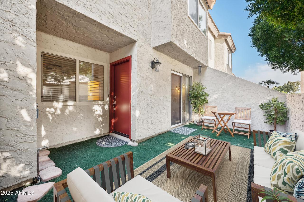 2121 S Pennington Rd. #12, Mesa, AZ 85202
