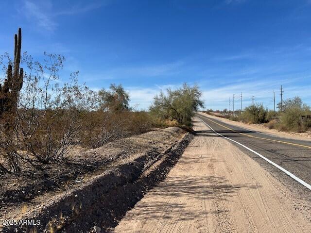 10 W 337th Ave. #7, Tonopah, AZ 85354