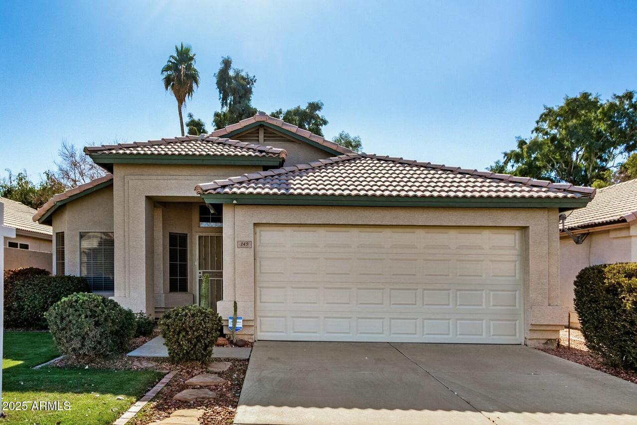 149 W Helena Dr., Phoenix, AZ 85023