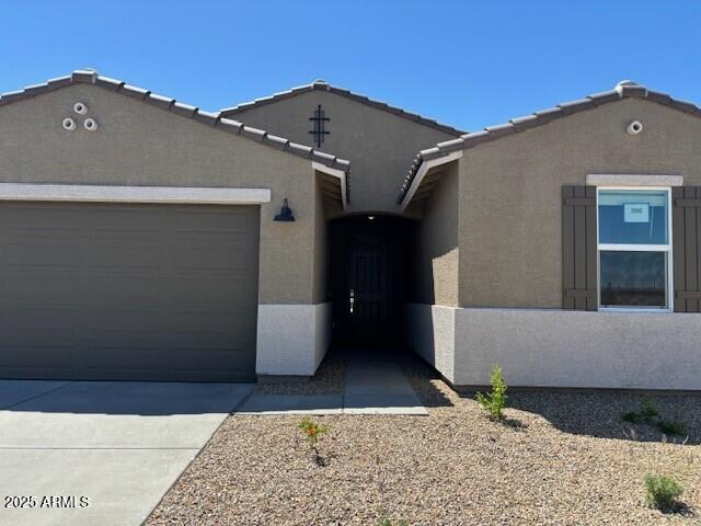 22539 W Pontiac Dr., Surprise, AZ 85387