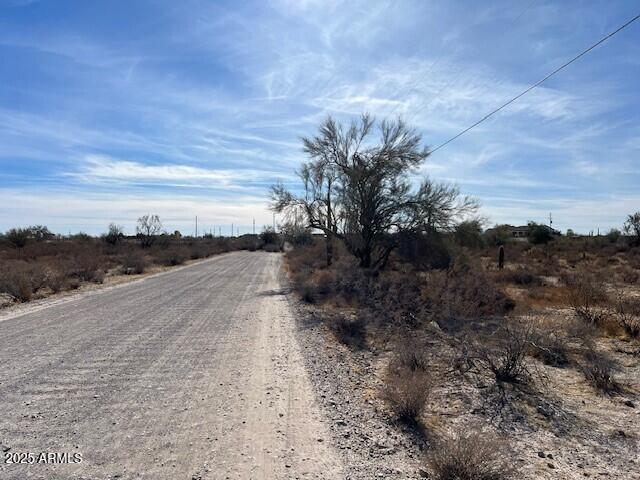 20 W 337th Ave. #7, Tonopah, AZ 85354