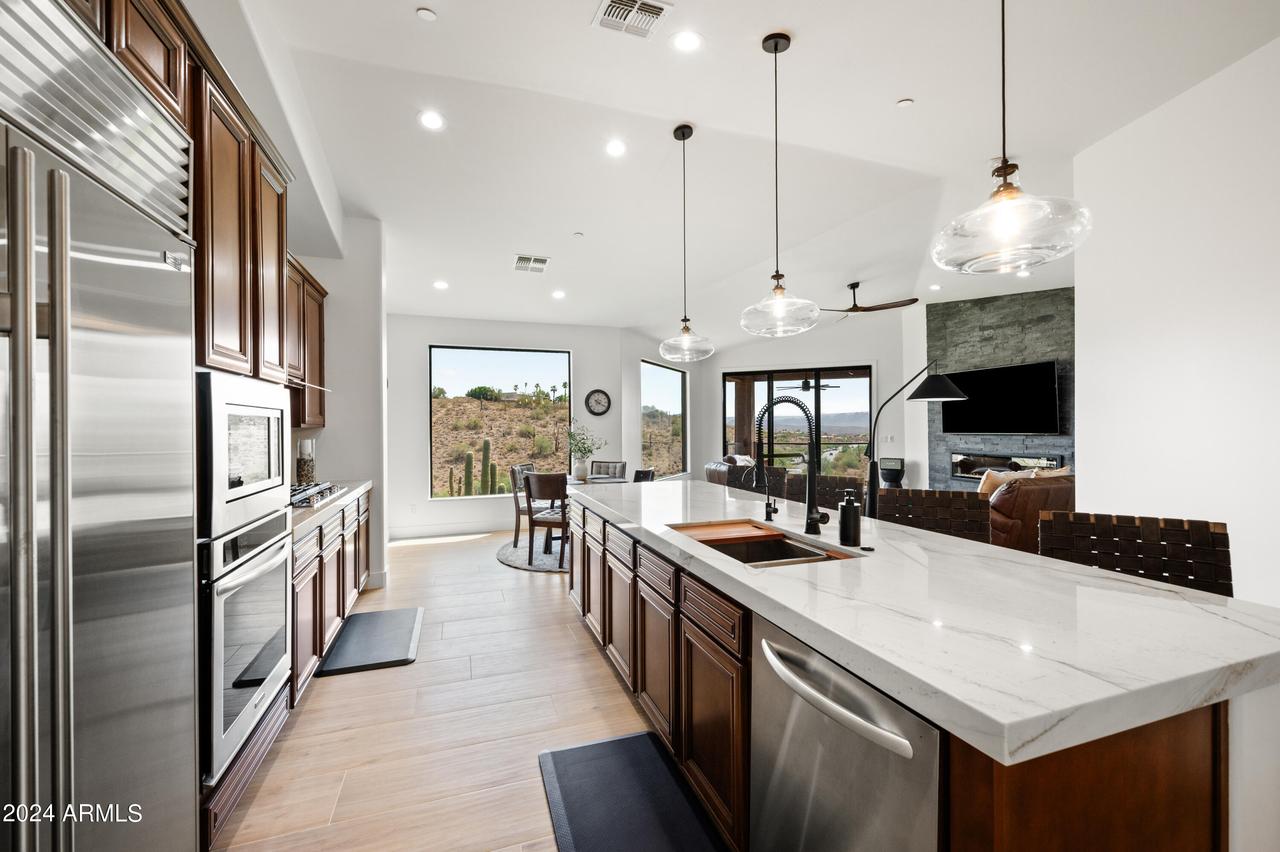 16328 E Ridgeline Dr., Fountain Hills, AZ 85268