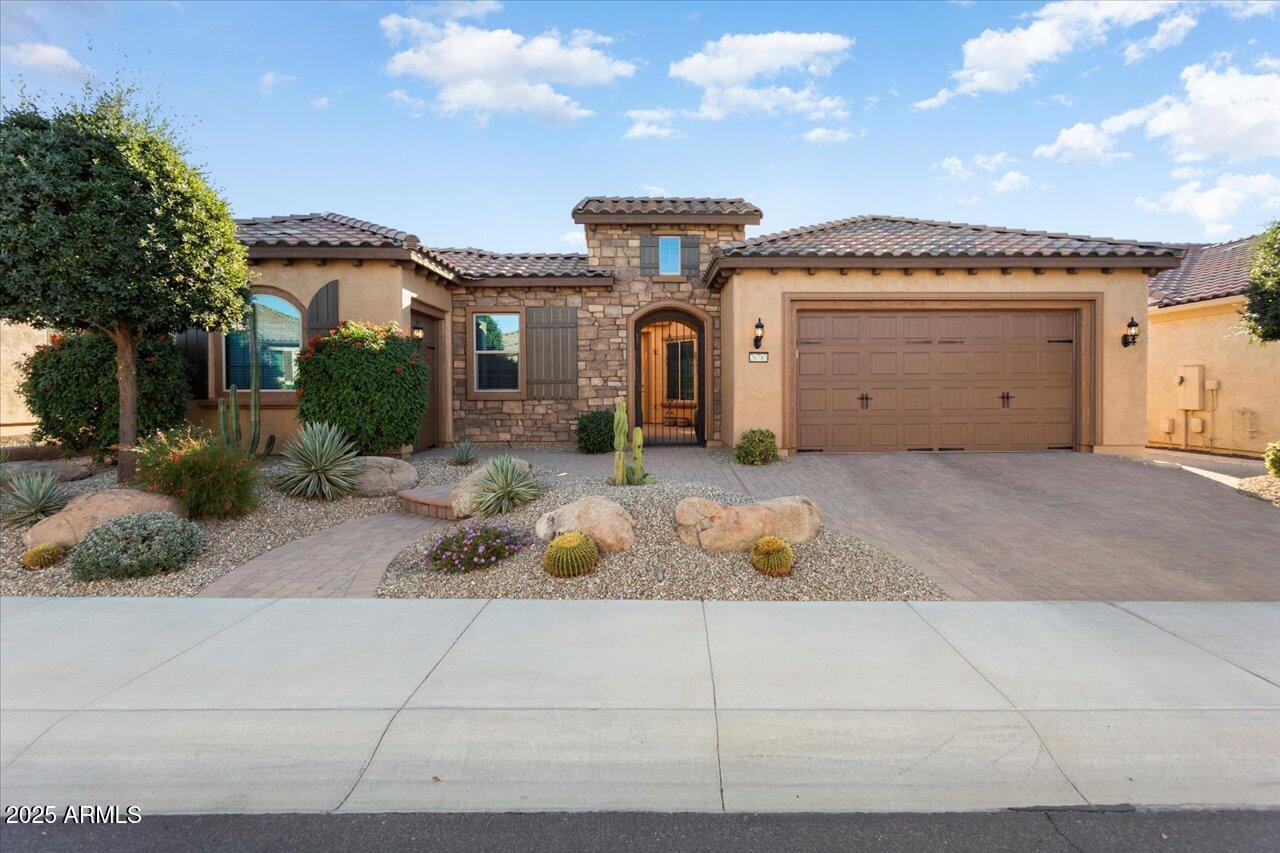 26783 W Piute Ave., Buckeye, AZ 85396