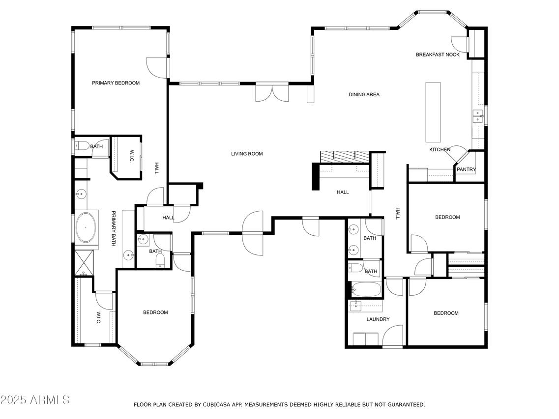 953 E Fieldstone Pl., Chandler, AZ 85249