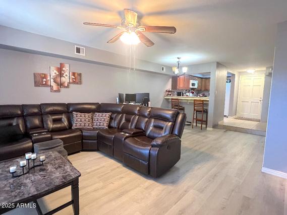 New Homes For Sale This Week That Attend Village Meadows Elementary School: January 10th to January 16th