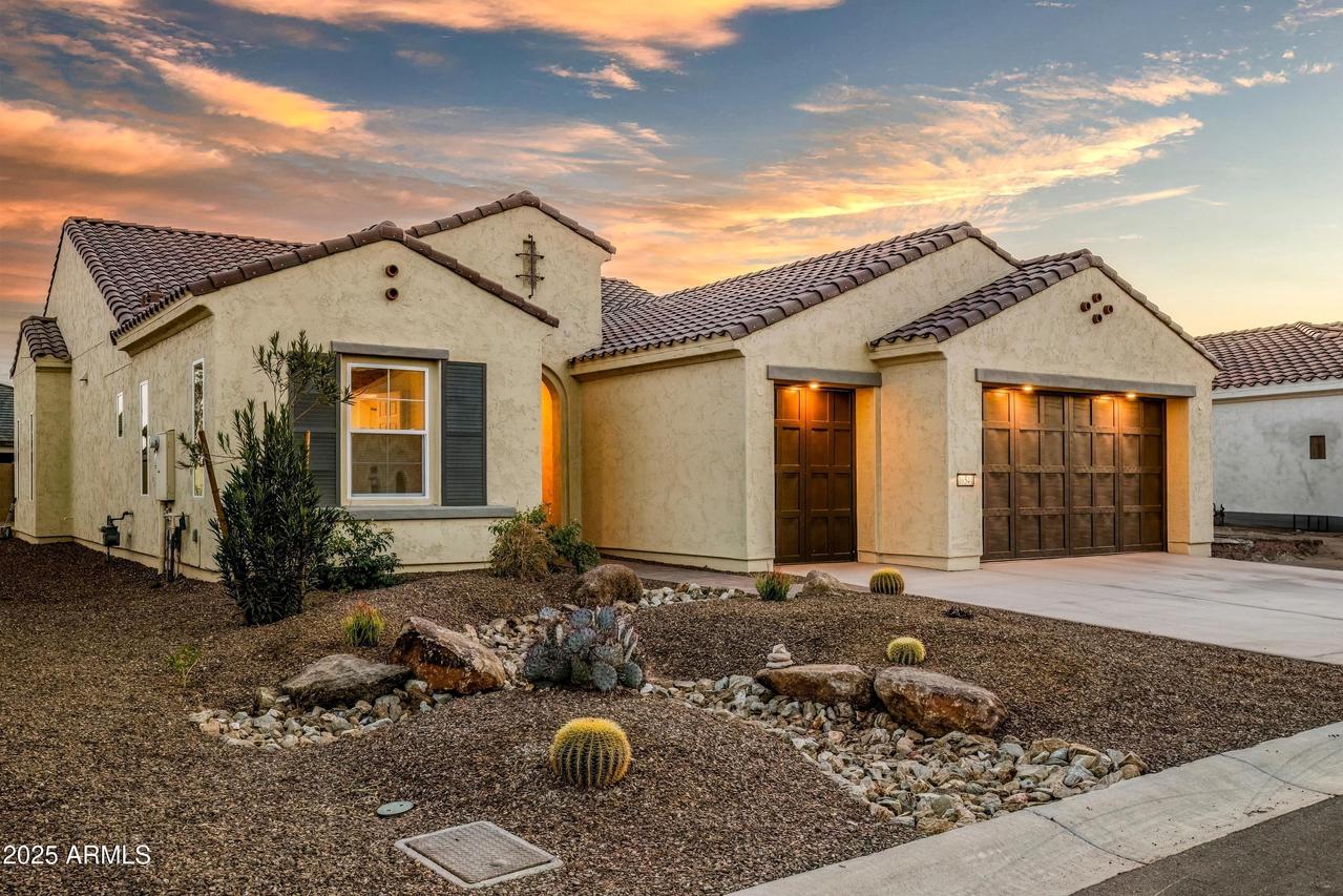 16541 W Edgemont Ave., Goodyear, AZ 85395