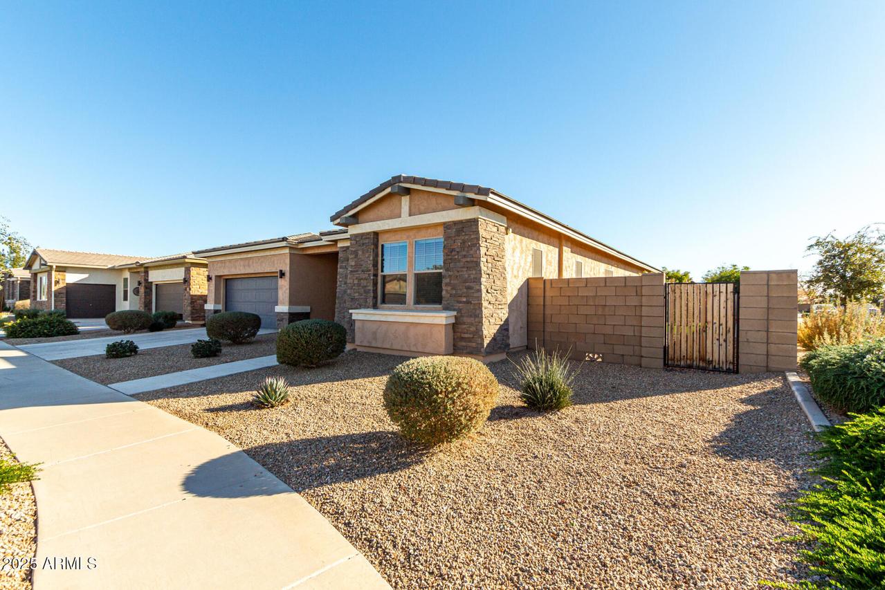 22643 E Stonecrest Dr., Queen Creek, AZ 85142