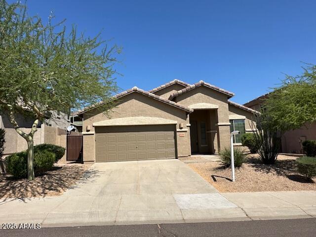 8498 W Maya Dr., Peoria, AZ 85383