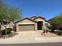Homes Just Sold in Westwing Mountain: August 26th to September 1st