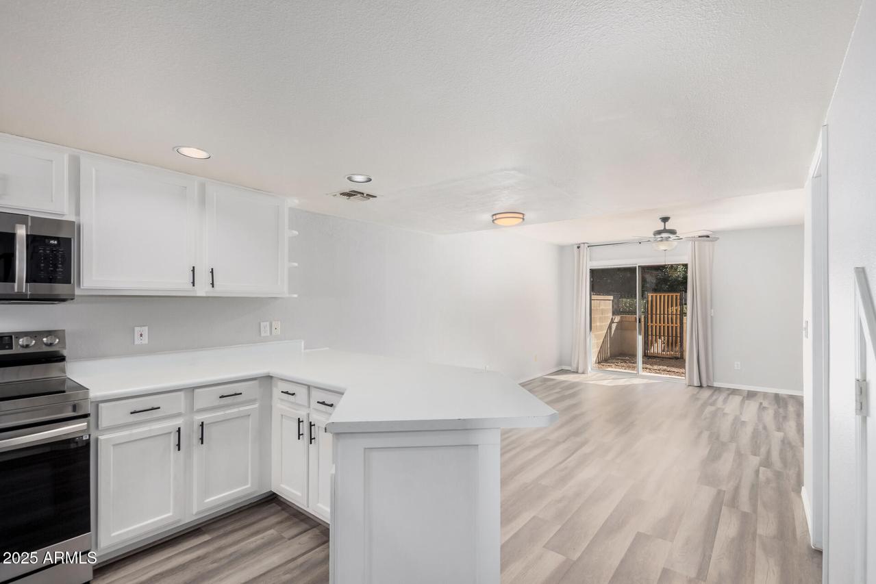 6454 E University Dr. #24, Mesa, AZ 85205