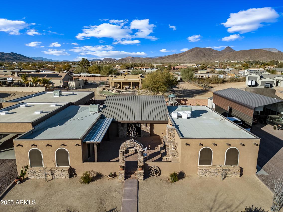 37209 N 12th St., Phoenix, AZ 85086
