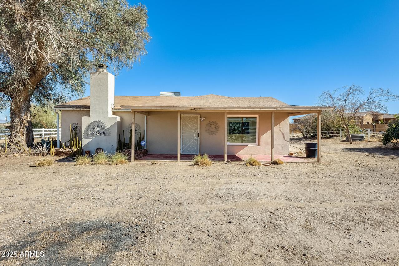 26207 S Lime Dr., Queen Creek, AZ 85142