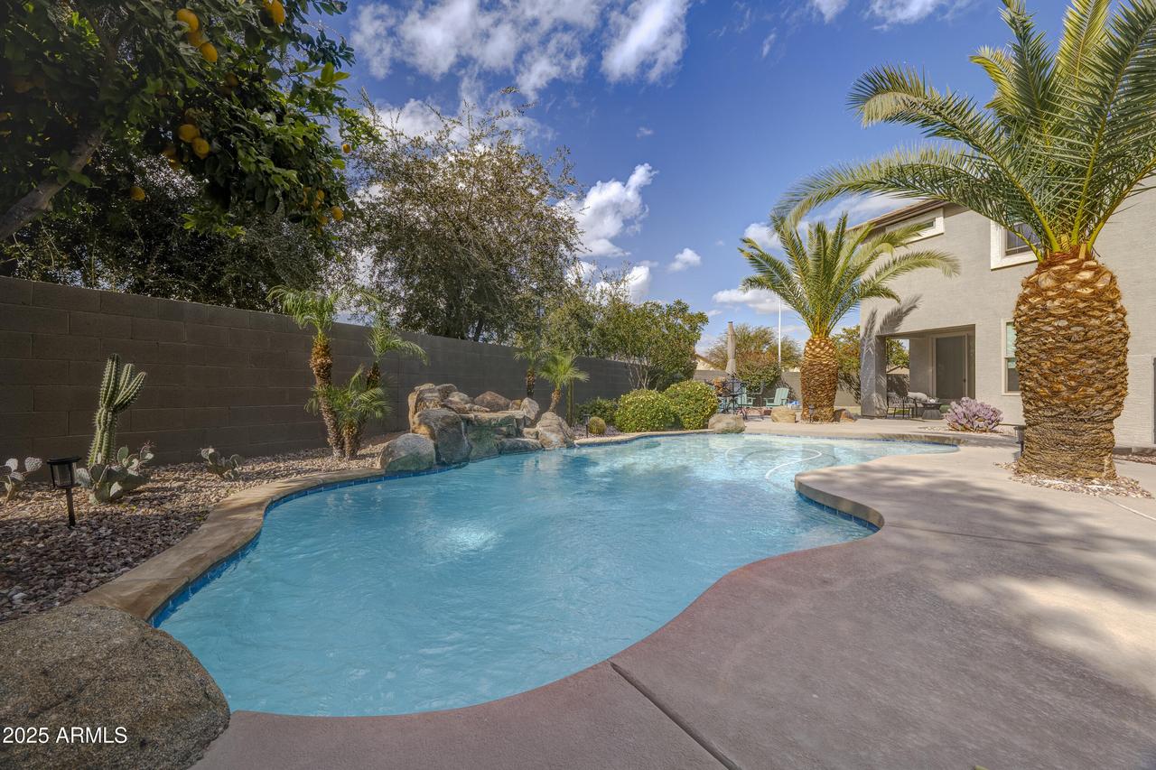 1908 E Hawken Pl., Chandler, AZ 85286