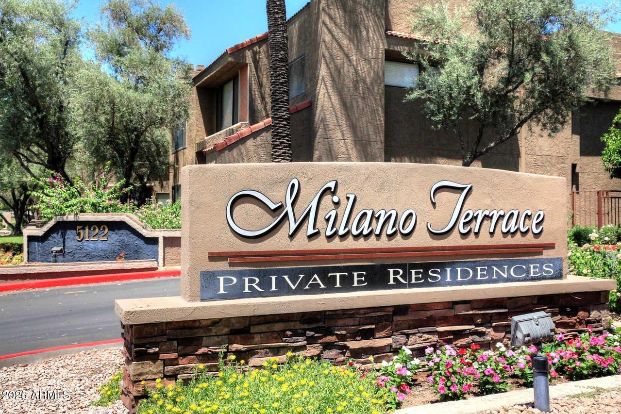 5122 E Shea Blvd. #1005, Scottsdale, AZ 85254