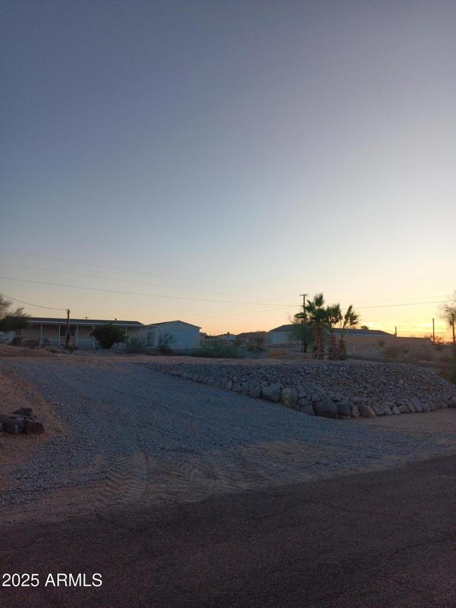 4884 E York Dr. #15, Topock, AZ 86436