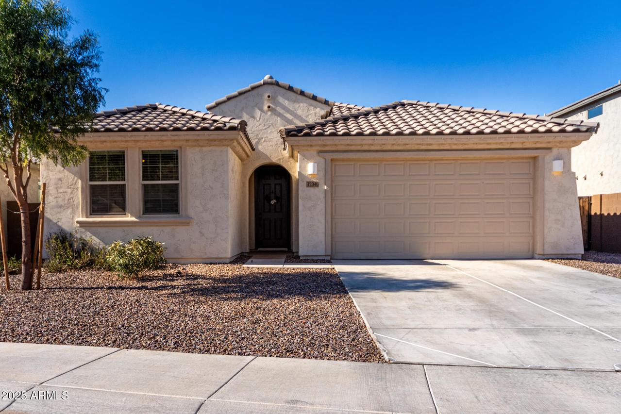 32040 N Lisadre Ln., San Tan Valley, AZ 85144