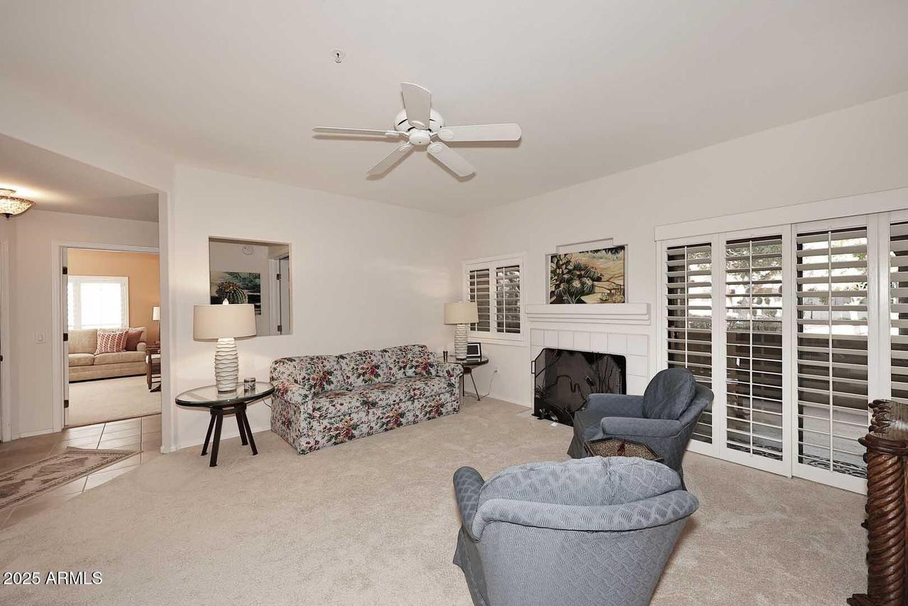 15050 N Thompson Peak Pkwy. #1010, Scottsdale, AZ 85260