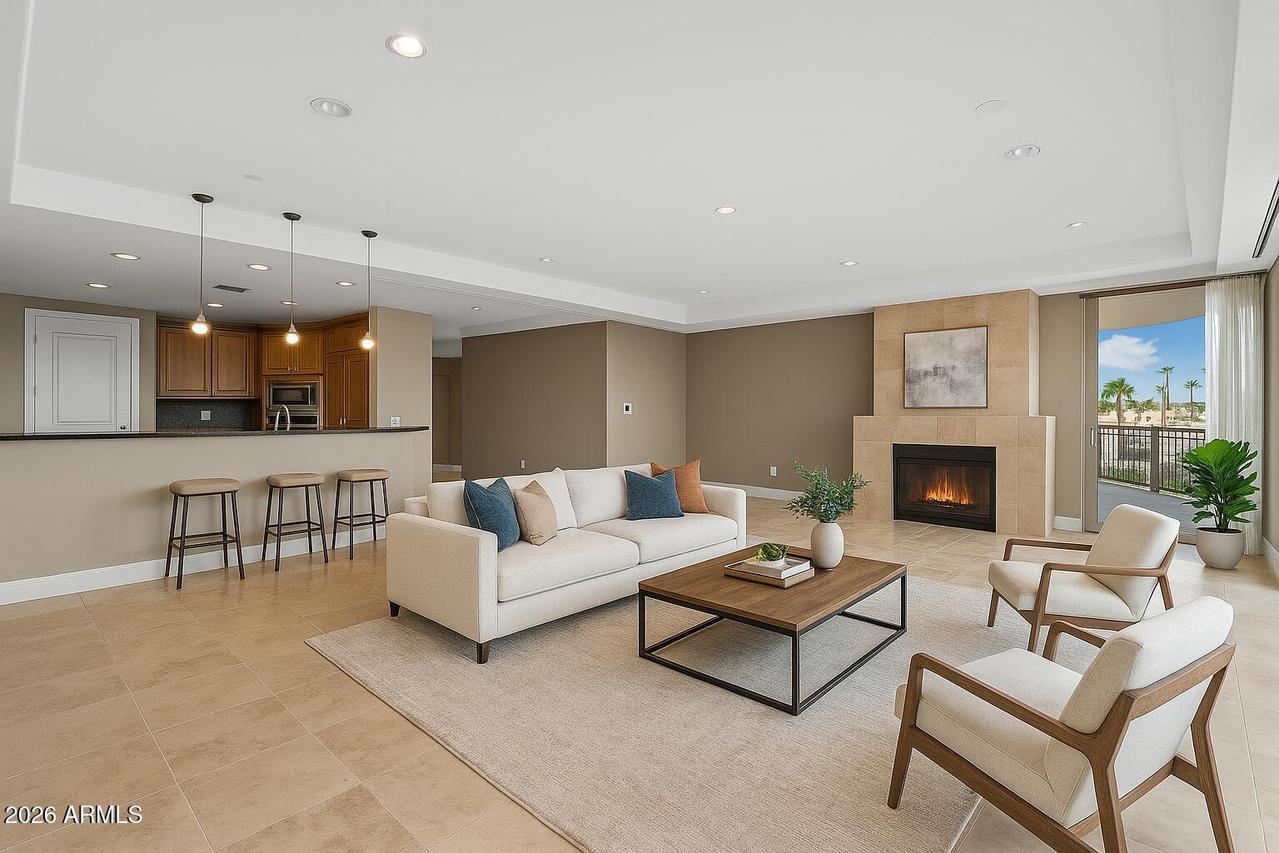 2211 E Camelback Rd. #201, Phoenix, AZ 85016