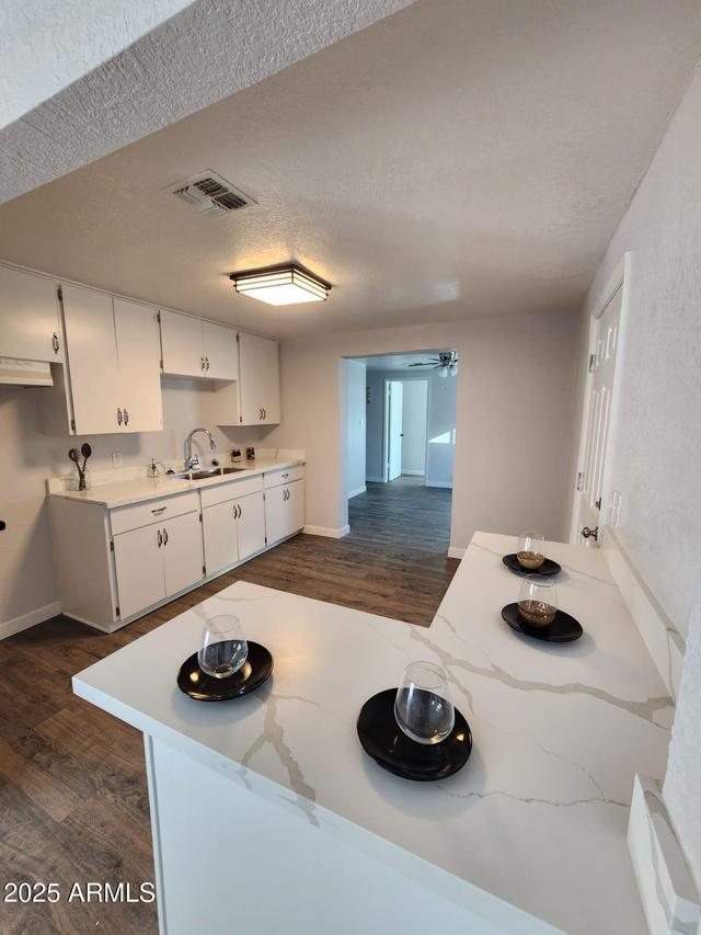 2523 N 28th St., Phoenix, AZ 85008
