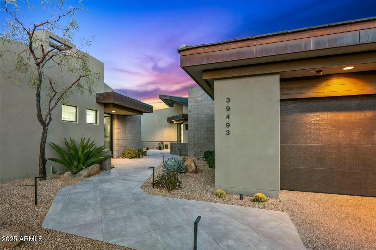 39493 N 107th Way, Scottsdale, AZ 85262